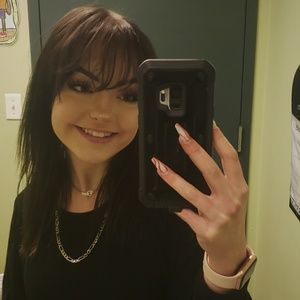 Meet your Posher, Matreya